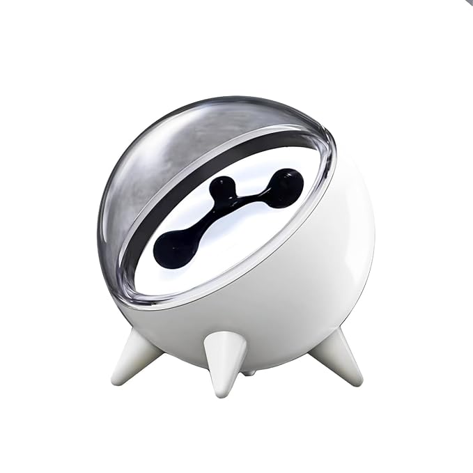 FluidAudio Pro 1 Speaker Table Lamp